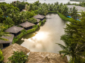 Vinpearl Resort & Spa Nha Trang Bay