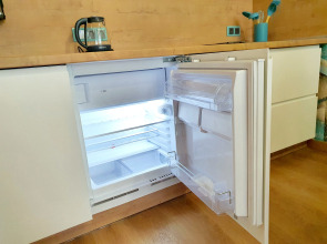 Апартаменты и SPA Baden Baden