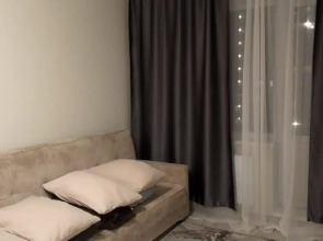 Квартира для командировки учебы отдыха