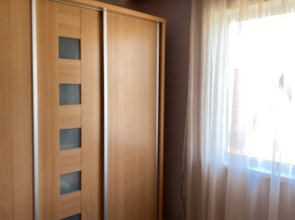 Гостевой дом 50 Лет октября 78/1