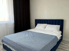 Квартира ОренРент на Рокоссовского