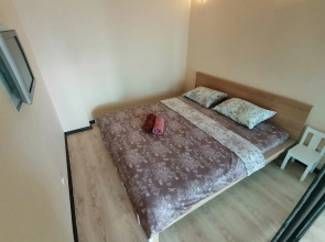 Квартира Возле Аэропорта 1