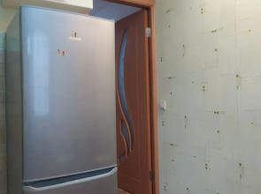 Квартира Фортуна Сити рядом с Автовокзалом