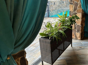 Мини-отель Вилла Вита