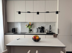 Квартира Pro.rent