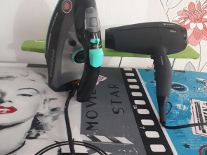 Апартаменты Студия на улице Мира 8А