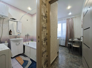 Апартаменты от СУТОЧНО.ТОБ