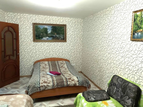 Квартира однокомнатная в отличной локации