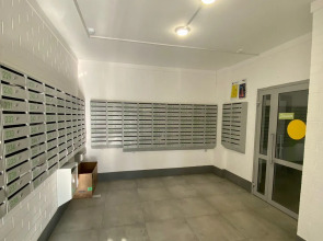 Апартаменты Ёlki Appart Classic