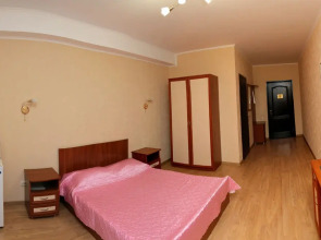 Гостевой дом Виктория