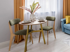 Апартаменты TatAparts Уютная Студия около Кремля