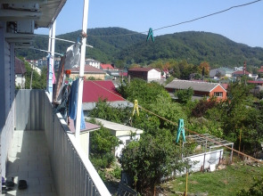 Гостевой дом У Васильевича