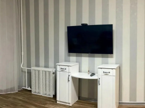 Квартира на Московском Проспекте, 74