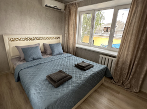 Квартира Центр Резиденс Тверь