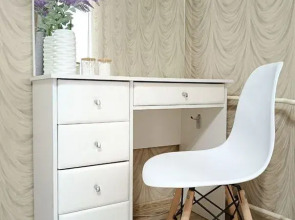 Квартира Двушка рядом с ТЦ Ярмарка и Вокзалом