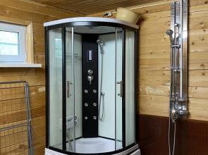 Гостевой Дом Валдай