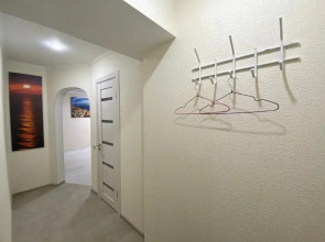 Апартаменты Богдана Хмельницкого 75