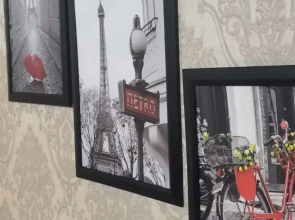 Квартира в центре Ставрополя