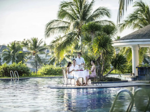 Vinpearl Wonderworld Phu Quoc