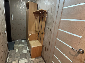 Квартира Посуточно