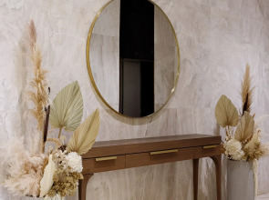 Апартаменты Grand Palace