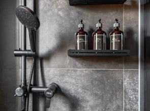 Частный Дом Счастье