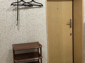 Апартаменты Yousinn Дачная 40 корп2