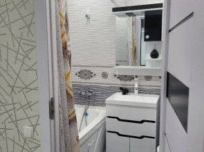 Апартаменты на Шахи Зинде