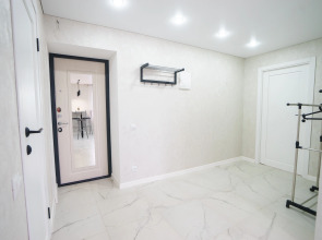 Квартира InnDays Apartments Советская 8