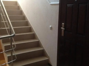 Гостевой Дом Violetta