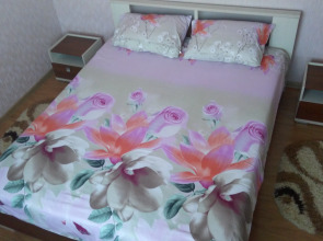 Гостевой Дом в Волковыске