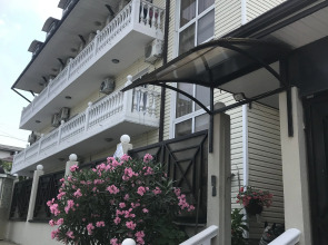 Гостевой дом София