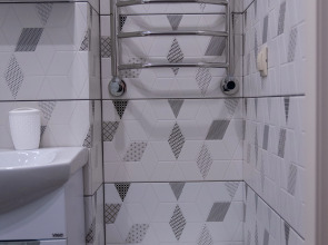 Квартира Уютная в центре Костромы