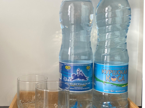 Квартира Здесь Вам рады!