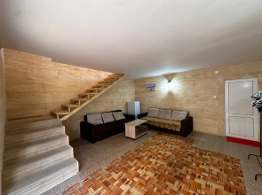 Гостевой Дом Коттеджи