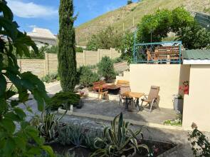 Гостевой Дом Agave