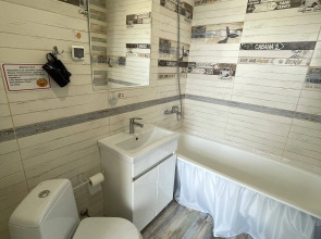 Вилла с бассейном и 5 мастер спальнями