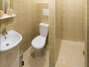 Мини-Отель Тверь-Центр