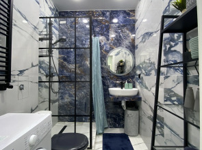 Квартира Здесь Вам рады!