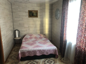 Гостевой дом  Маришкин дом