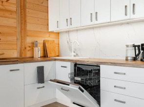 Гостевой дом Экопоэзис