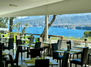 Villaggio Santafortunata