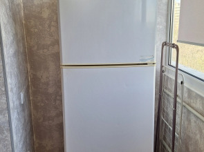 Апартаменты Россия, Пятигорск, пр. Калинина 2 к 3