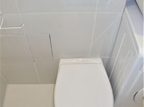 Меблированные Комнаты Студии