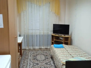 Отель Цезарь