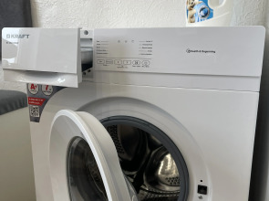 Квартира Берлин