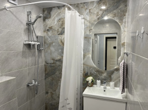 Квартира Победа