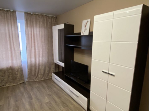 Апартаменты Горизонт