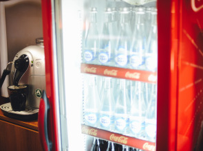 Мини-отель Сонет