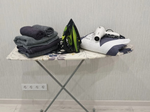 Квартира Амалиенау 2 Изолированные Комнаты 2 Кровати